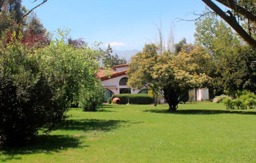 Especialización en Alzheimer