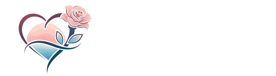 Casa de reposo Amor Eterno