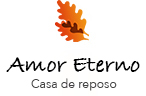 Casa de reposo Amor Eterno